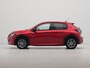 Peugeot e-208 EV Allure 50 kWh Navi via App 360 Camera Led Cruise 192