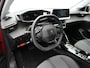 Peugeot e-208 EV Allure 50 kWh Navi via App 360 Camera Led Cruise 192
