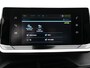 Peugeot e-208 EV Allure 50 kWh Navi via App 360 Camera Led Cruise 192