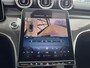 Mercedes-Benz C-klasse C 300 e Estate Premium Plus AMG Line Automaat | Distronic | Memory | Spoorassistent | Dodehoekassistent | Smartphone integratie | | Panoramadak | Head-Up display | 360 Camera | Trekhaak | Burmester 3D surro