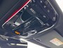 Mercedes-Benz C-klasse C 300 e Estate Premium Plus AMG Line Automaat | Distronic | Memory | Spoorassistent | Dodehoekassistent | Smartphone integratie | | Panoramadak | Head-Up display | 360 Camera | Trekhaak | Burmester 3D surro