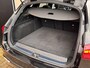 Mercedes-Benz C-klasse C 300 e Estate Premium Plus AMG Line Automaat | Distronic | Memory | Spoorassistent | Dodehoekassistent | Smartphone integratie | | Panoramadak | Head-Up display | 360 Camera | Trekhaak | Burmester 3D surro