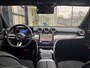 Mercedes-Benz C-klasse C 300 e Estate Premium Plus AMG Line Automaat | Distronic | Memory | Spoorassistent | Dodehoekassistent | Smartphone integratie | | Panoramadak | Head-Up display | 360 Camera | Trekhaak | Burmester 3D surro