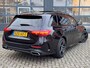 Mercedes-Benz C-klasse C 300 e Estate Premium Plus AMG Line Automaat | Distronic | Memory | Spoorassistent | Dodehoekassistent | Smartphone integratie | | Panoramadak | Head-Up display | 360 Camera | Trekhaak | Burmester 3D surro