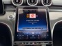 Mercedes-Benz C-klasse C 300 e Estate Premium Plus AMG Line Automaat | Distronic | Memory | Spoorassistent | Dodehoekassistent | Smartphone integratie | | Panoramadak | Head-Up display | 360 Camera | Trekhaak | Burmester 3D surro