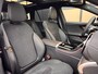 Mercedes-Benz C-klasse C 300 e Estate Premium Plus AMG Line Automaat | Distronic | Memory | Spoorassistent | Dodehoekassistent | Smartphone integratie | | Panoramadak | Head-Up display | 360 Camera | Trekhaak | Burmester 3D surro
