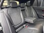 Mercedes-Benz C-klasse C 300 e Estate Premium Plus AMG Line Automaat | Distronic | Memory | Spoorassistent | Dodehoekassistent | Smartphone integratie | | Panoramadak | Head-Up display | 360 Camera | Trekhaak | Burmester 3D surro