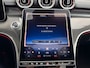Mercedes-Benz C-klasse C 300 e Estate Premium Plus AMG Line Automaat | Distronic | Memory | Spoorassistent | Dodehoekassistent | Smartphone integratie | | Panoramadak | Head-Up display | 360 Camera | Trekhaak | Burmester 3D surro