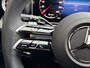 Mercedes-Benz C-klasse C 300 e Estate Premium Plus AMG Line Automaat | Distronic | Memory | Spoorassistent | Dodehoekassistent | Smartphone integratie | | Panoramadak | Head-Up display | 360 Camera | Trekhaak | Burmester 3D surro