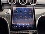 Mercedes-Benz C-klasse C 300 e Estate Premium Plus AMG Line Automaat | Distronic | Memory | Spoorassistent | Dodehoekassistent | Smartphone integratie | | Panoramadak | Head-Up display | 360 Camera | Trekhaak | Burmester 3D surro