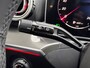 Mercedes-Benz C-klasse C 300 e Estate Premium Plus AMG Line Automaat | Distronic | Memory | Spoorassistent | Dodehoekassistent | Smartphone integratie | | Panoramadak | Head-Up display | 360 Camera | Trekhaak | Burmester 3D surro
