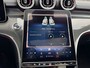 Mercedes-Benz C-klasse C 300 e Estate Premium Plus AMG Line Automaat | Distronic | Memory | Spoorassistent | Dodehoekassistent | Smartphone integratie | | Panoramadak | Head-Up display | 360 Camera | Trekhaak | Burmester 3D surro