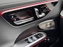 Mercedes-Benz C-klasse C 300 e Estate Premium Plus AMG Line Automaat | Distronic | Memory | Spoorassistent | Dodehoekassistent | Smartphone integratie | | Panoramadak | Head-Up display | 360 Camera | Trekhaak | Burmester 3D surro