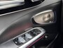 Mercedes-Benz C-klasse C 300 e Estate Premium Plus AMG Line Automaat | Distronic | Memory | Spoorassistent | Dodehoekassistent | Smartphone integratie | | Panoramadak | Head-Up display | 360 Camera | Trekhaak | Burmester 3D surro