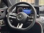 Mercedes-Benz C-klasse C 300 e Estate Premium Plus AMG Line Automaat | Distronic | Memory | Spoorassistent | Dodehoekassistent | Smartphone integratie | | Panoramadak | Head-Up display | 360 Camera | Trekhaak | Burmester 3D surro