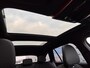 Mercedes-Benz C-klasse C 300 e Estate Premium Plus AMG Line Automaat | Distronic | Memory | Spoorassistent | Dodehoekassistent | Smartphone integratie | | Panoramadak | Head-Up display | 360 Camera | Trekhaak | Burmester 3D surro