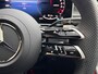 Mercedes-Benz C-klasse C 300 e Estate Premium Plus AMG Line Automaat | Distronic | Memory | Spoorassistent | Dodehoekassistent | Smartphone integratie | | Panoramadak | Head-Up display | 360 Camera | Trekhaak | Burmester 3D surro