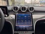 Mercedes-Benz C-klasse C 300 e Estate Premium Plus AMG Line Automaat | Distronic | Memory | Spoorassistent | Dodehoekassistent | Smartphone integratie | | Panoramadak | Head-Up display | 360 Camera | Trekhaak | Burmester 3D surro