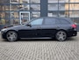 Mercedes-Benz C-klasse C 300 e Estate Premium Plus AMG Line Automaat | Distronic | Memory | Spoorassistent | Dodehoekassistent | Smartphone integratie | | Panoramadak | Head-Up display | 360 Camera | Trekhaak | Burmester 3D surro