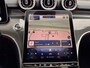 Mercedes-Benz C-klasse C 300 e Estate Premium Plus AMG Line Automaat | Distronic | Memory | Spoorassistent | Dodehoekassistent | Smartphone integratie | | Panoramadak | Head-Up display | 360 Camera | Trekhaak | Burmester 3D surro
