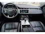 Land Rover Range Rover Evoque 2.0 P200 AWD Hello Edition | 24 maanden garantie | 20" Gloss Black |