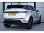 Land Rover Range Rover Evoque 2.0 P200 AWD Hello Edition | 24 maanden garantie | 20" Gloss Black |