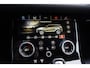 Land Rover Range Rover Evoque 2.0 P200 AWD Hello Edition | 24 maanden garantie | 20" Gloss Black |