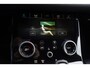 Land Rover Range Rover Evoque 2.0 P200 AWD Hello Edition | 24 maanden garantie | 20" Gloss Black |