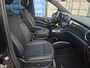 Mercedes-Benz EQV 300 L2 Avantgarde 90 kWh