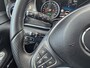 Mercedes-Benz EQV 300 L2 Avantgarde 90 kWh