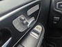 Mercedes-Benz EQV 300 L2 Avantgarde 90 kWh