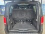 Mercedes-Benz EQV 300 L2 Avantgarde 90 kWh