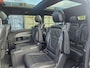 Mercedes-Benz EQV 300 L2 Avantgarde 90 kWh