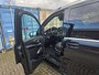 Mercedes-Benz EQV 300 L2 Avantgarde 90 kWh