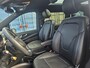 Mercedes-Benz EQV 300 L2 Avantgarde 90 kWh