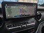 Mercedes-Benz EQV 300 L2 Avantgarde 90 kWh