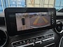 Mercedes-Benz EQV 300 L2 Avantgarde 90 kWh