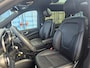 Mercedes-Benz EQV 300 L2 Avantgarde 90 kWh