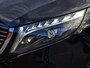Mercedes-Benz EQV 300 L2 Avantgarde 90 kWh