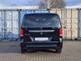 Mercedes-Benz EQV 300 L2 Avantgarde 90 kWh