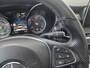 Mercedes-Benz EQV 300 L2 Avantgarde 90 kWh
