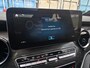 Mercedes-Benz EQV 300 L2 Avantgarde 90 kWh