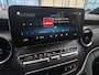 Mercedes-Benz EQV 300 L2 Avantgarde 90 kWh