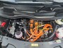 Mercedes-Benz EQV 300 L2 Avantgarde 90 kWh