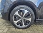 Mercedes-Benz EQV 300 L2 Avantgarde 90 kWh