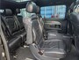 Mercedes-Benz EQV 300 L2 Avantgarde 90 kWh