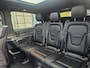 Mercedes-Benz EQV 300 L2 Avantgarde 90 kWh