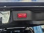 Mercedes-Benz EQV 300 L2 Avantgarde 90 kWh
