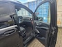 Mercedes-Benz EQV 300 L2 Avantgarde 90 kWh