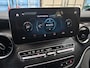 Mercedes-Benz EQV 300 L2 Avantgarde 90 kWh